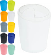 Aspirapolvere 2 l bianco di PP Move