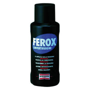 FEROX CONVERTIRUGGINE ml 750  - AREXONS