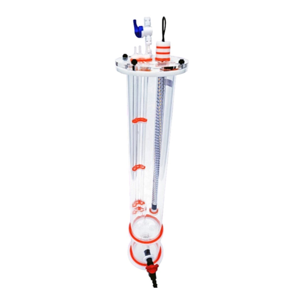 Pacific Sun PR - Reattore di Phytoplankton per uso domestico Modello: 110/70