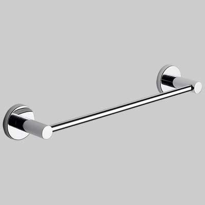 PORTASALVIETTE FELCE  Cromo Cm 45     GEDY