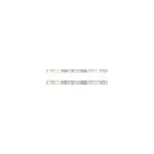 COPPIA LUCI A LED BIANCO NEUTRO KEY AUTOMATION 999LED2 AUTOMAZIONE AUTOMATISMI