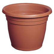 VASO TONDO ø 23 x h.19 Lt. 4  - ICS