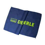 Dennerle Microfiber Cloth - panno in microfibra