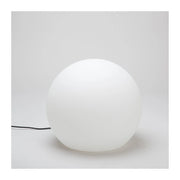 LAMPADA BULY D 50XH44 CM LUCE FREDDA- 1,0 pz