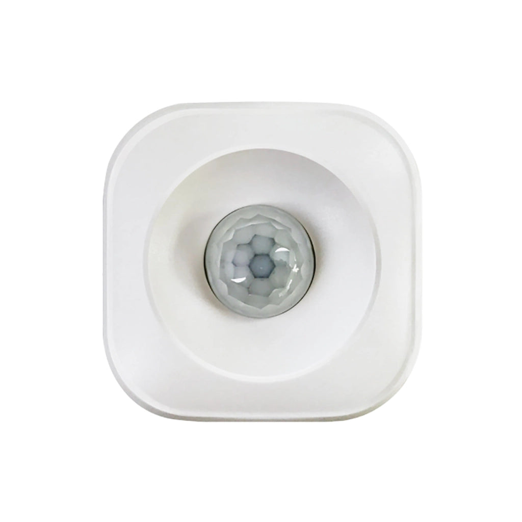 SMART-SENSOR SENSORE INFRAROSSI Wi-Fi 2.4GHz