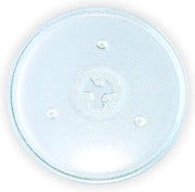 Pannello magnetron universale - 270 mm