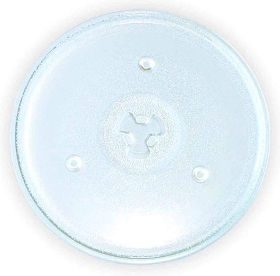 Pannello magnetron universale - 270 mm