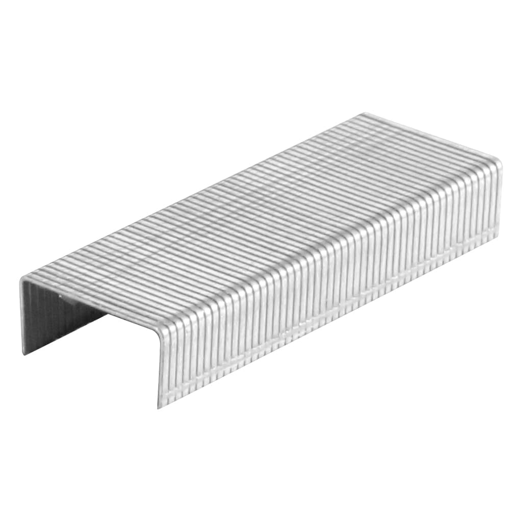 PUNTI 11,3X8mm 1000 PZ