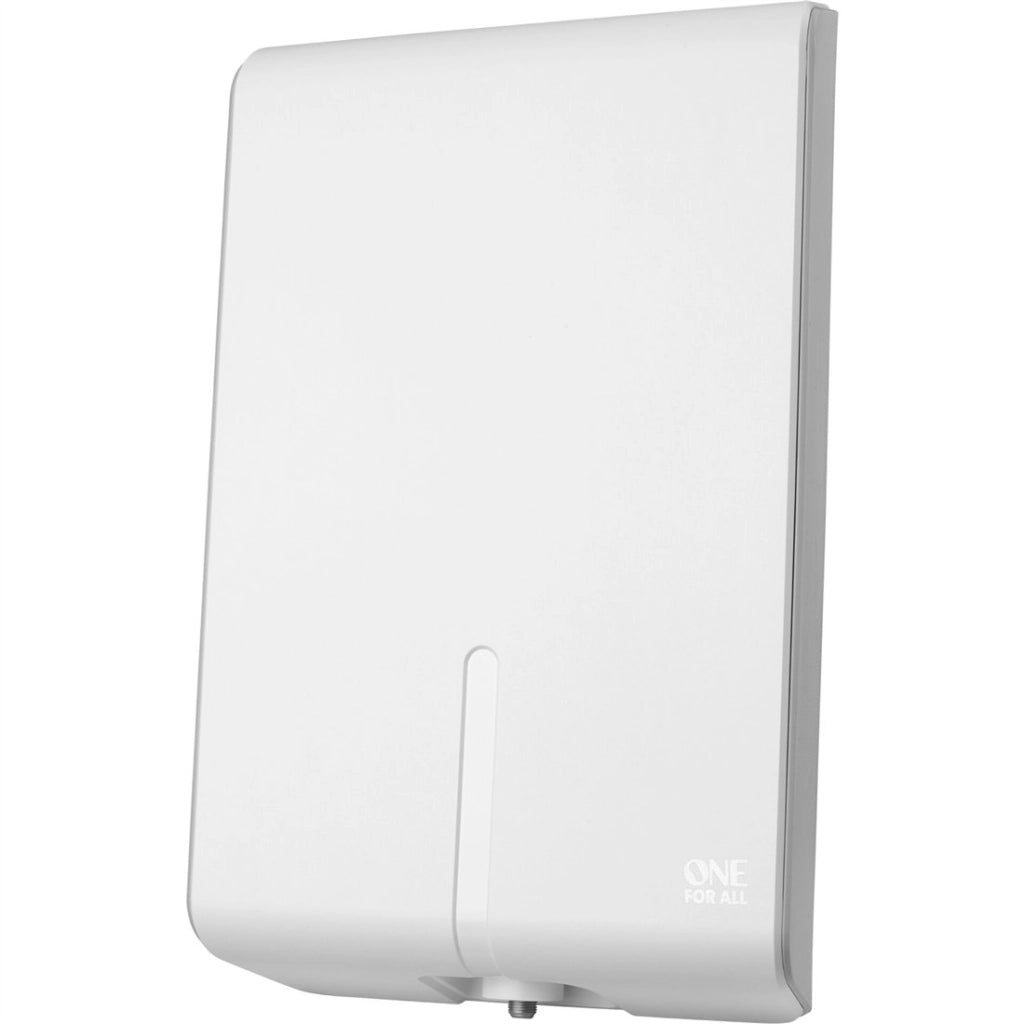 One For All Antenna televisiva esterno SV 9455