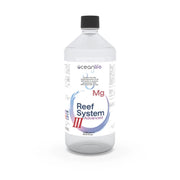 OceanLife Ready Balling 3 MG Formato: 1000 ml
