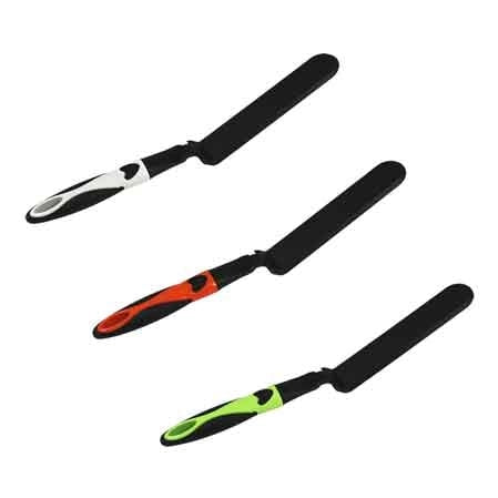 PALETTA PER DOLCE 32 cm