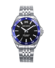 MARK MADDOX - NEW COLLECTION Mod. MM1029-57