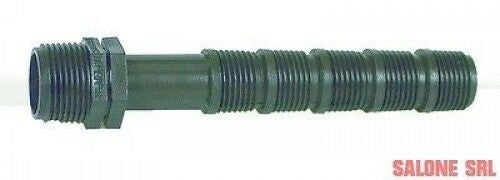 PROLUNGA REGOLABILE 1/2" 10pz. PER IRRIGATORI POP-UP