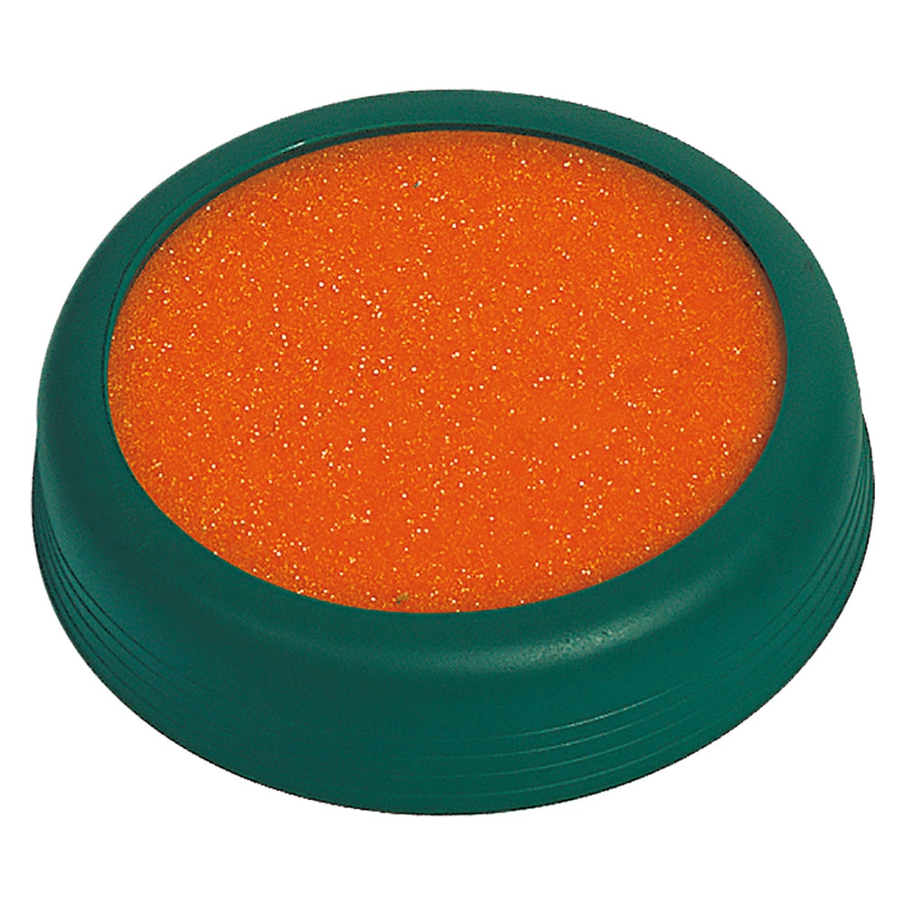 10pz spugna bagna dita ã˜ 8,5 cm cod:ferx.5073340nlm