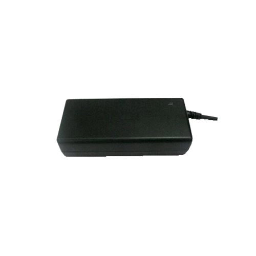 ALIMENTATORE MONITOR/NOTEBOOK 36W 12V 3A (34011609)