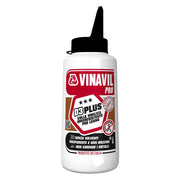 1pz colla vinilica 'vinavil pro d3 plus' gr. 750 cod:ferx.9120520nlm