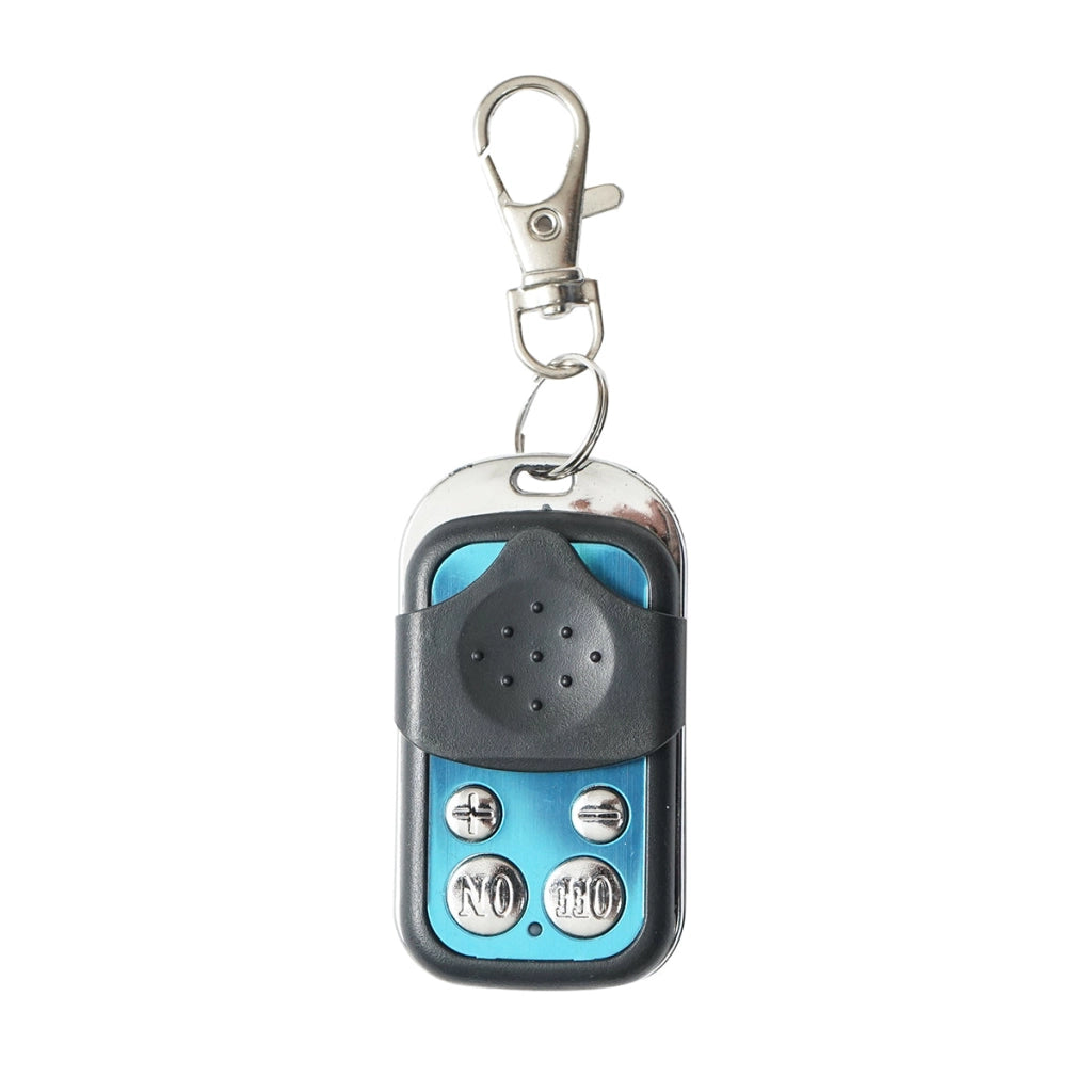 Riscaldatore fisso, sirocco 12-24V, 5KW con telecomando e display LCD Bourget