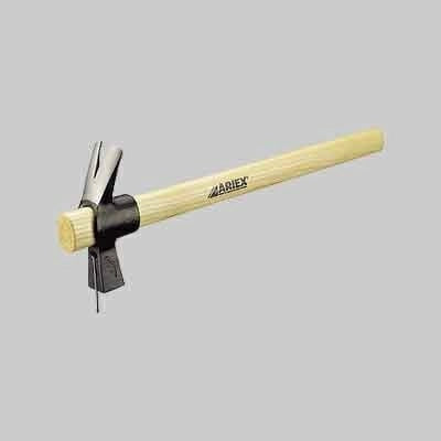 MARTELLO CARPENTIERE LEGNO ARIEX 250GR - CARDINALE FERRAMENTA