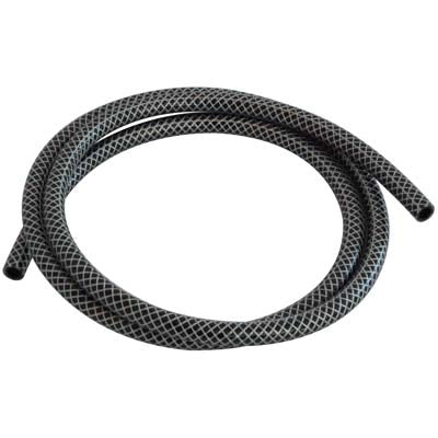 TUBO POMPA GDM  MM 6,3X11,5 CM 120 4831