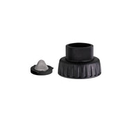 Ricambio presa 3/4" F Claber