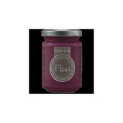 COLORE ACRILICO OPACO 130 ML PORTO RED