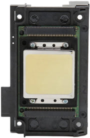 Stampo UV-resistente - Compatto - Stabile - 6 Colori - Per XP600 - ABS