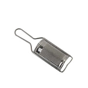 Grattugia Violino Inox cm 9 Rivado