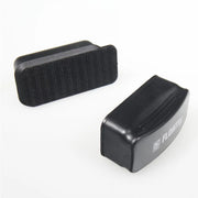 JBL Floaty II Modello: S