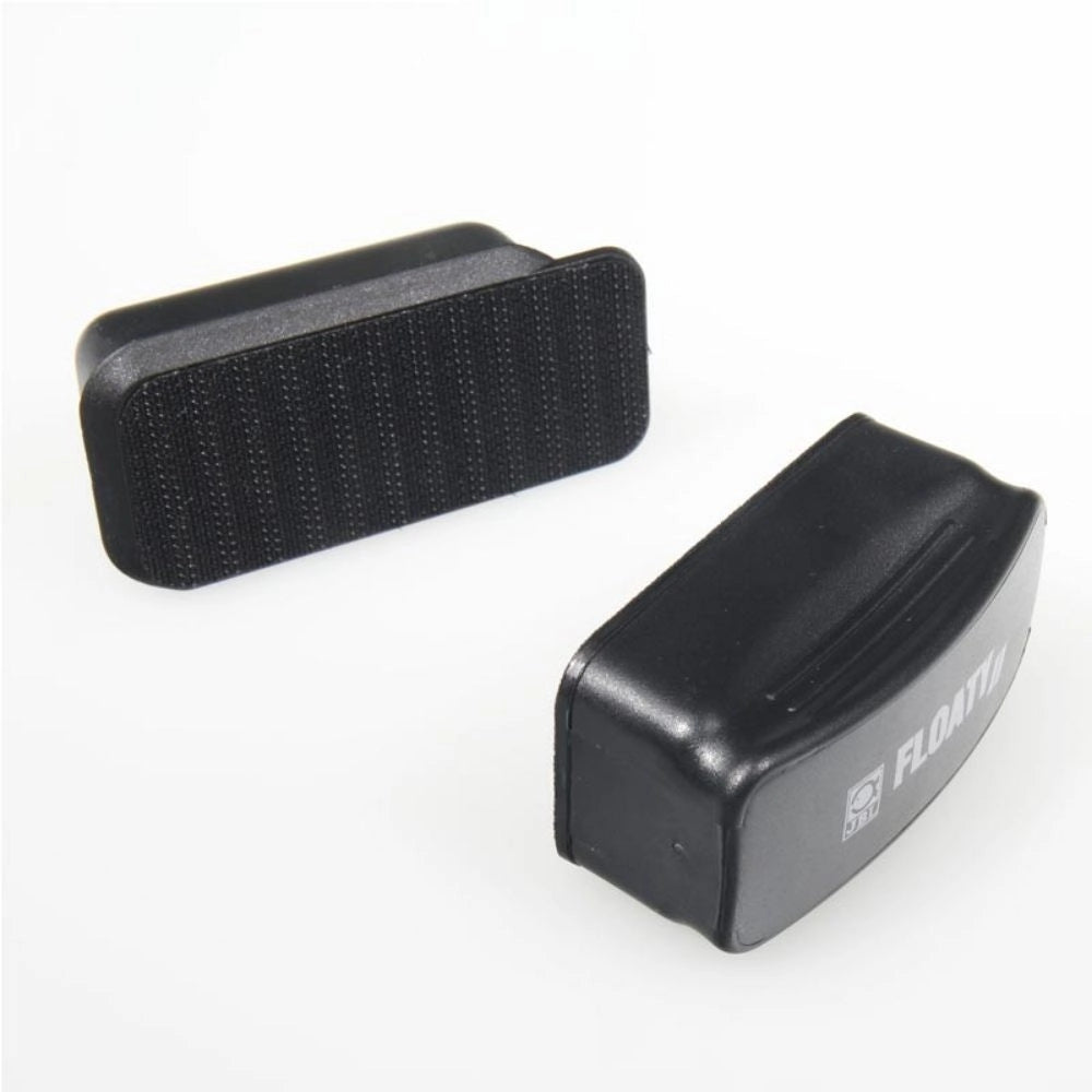 JBL Floaty II Modello: S