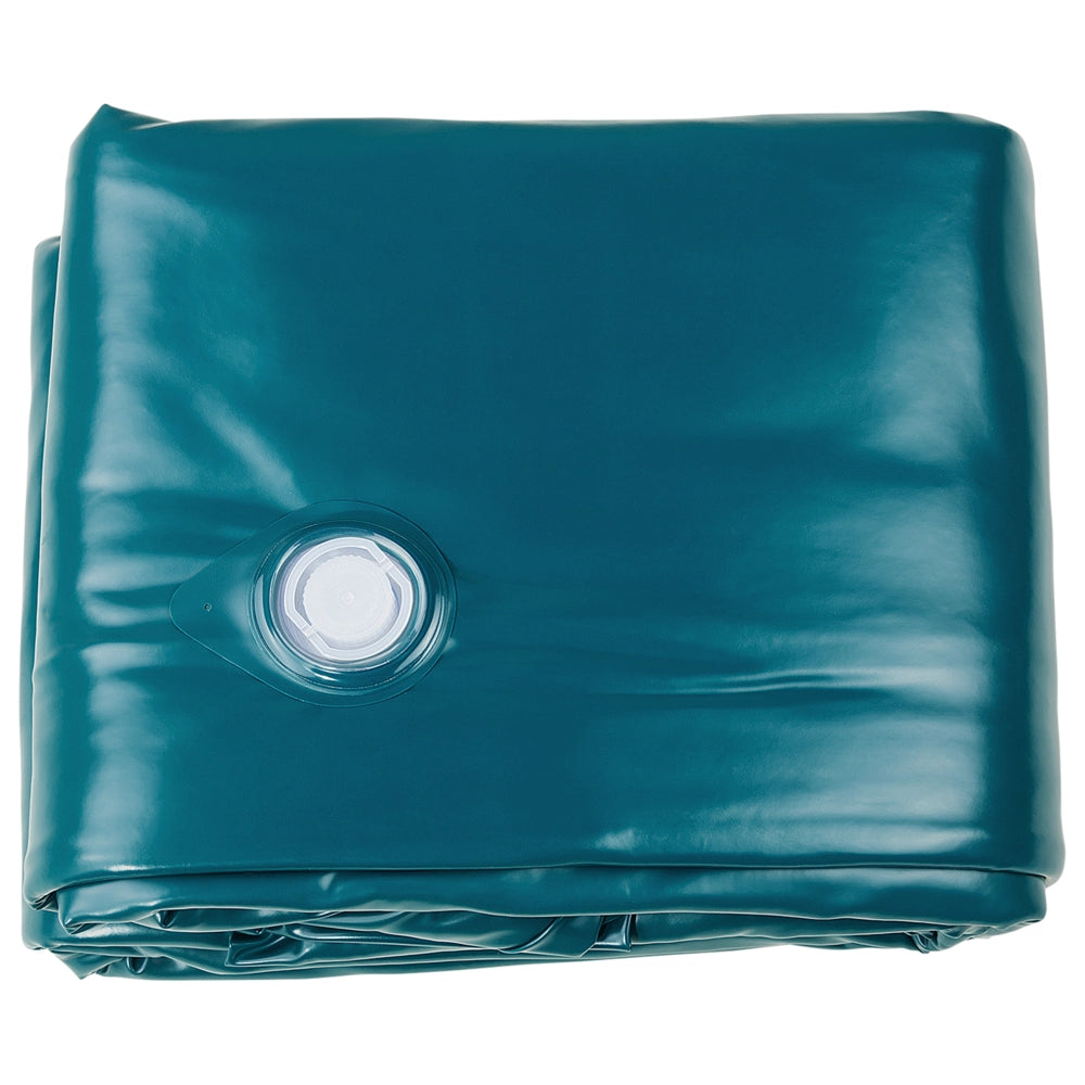 Materasso ad acqua 160x200 MONO senza riduzione delle ondulazioni