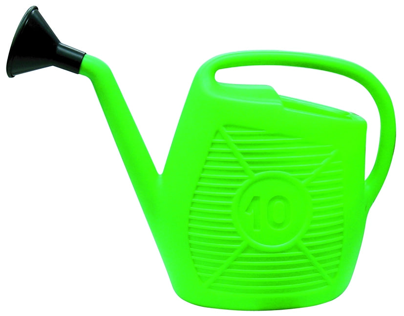 ANNAFFIATOIO IN PLASTICA lt. 12