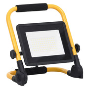 Proiettore a Led Vb Ld 20 w in Alluminio