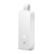 ADATTATORE DA TYPE-C A GIGABIT ETHERNET