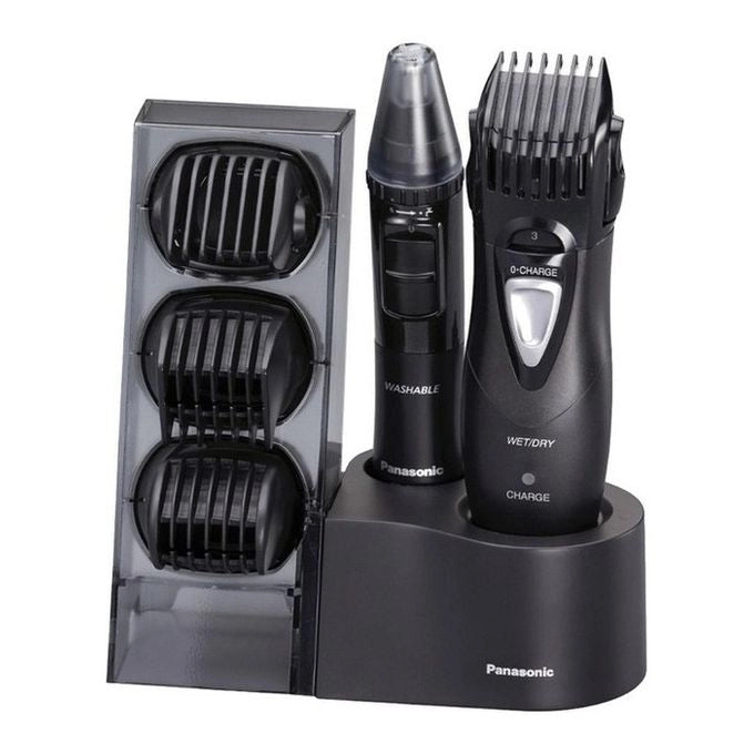 Panasonic Regolabarba Multi