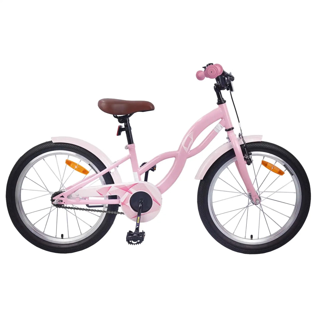 Bicicletta per Bambini 20 Pollici