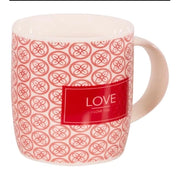 Mug Love 365 cc