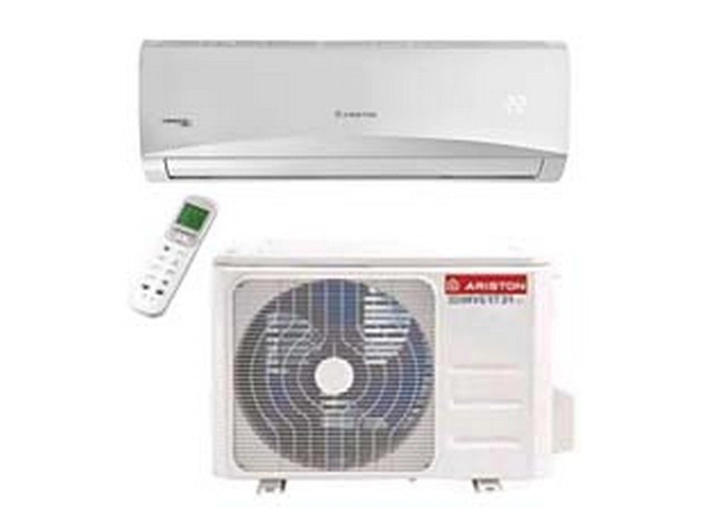 1pz climatizzatore parete inverter classe a++/a+++ 9000btu prios r32 25 9000 bt cod:ferx.fer237529