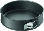 Forma a spirale 28 cm - Facile da utilizzare - Primavera in cucina Forma a spirale