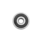 Cuscinetto 6300 2RS