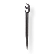 PICCHETTI PER TUBI CAPILLARI 4X6MM E 6X8MM 10 PZ.