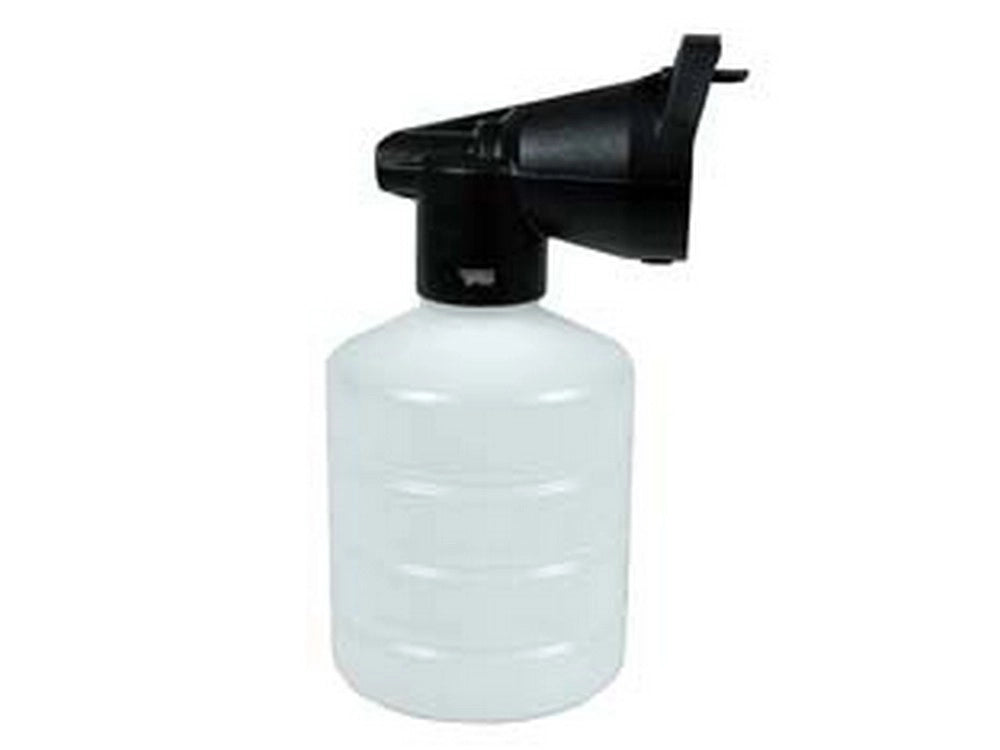 1pz diffusore schiuma con serbatoio per idropulitrice cod:ferx.fer243520