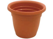 VASO CAMPANA THEA  ø cm.65x47h.    ICS