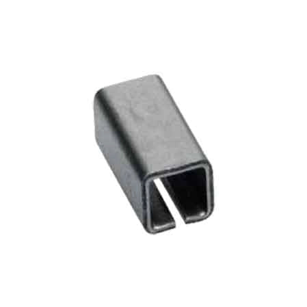 RIDUZIONE QUADRO MANIGLIA 8/7 mm