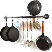 Set di supporti per tubi