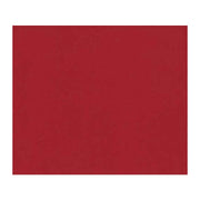 RT VELLUTO ADESIVO D-C-FIX 1,25 M ROSSO