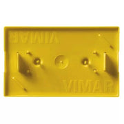 COPERCHIO ANTIMALTA PER SCATOLA INC. 3M