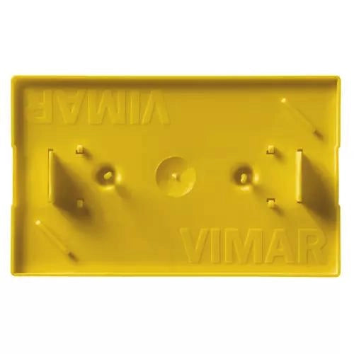 COPERCHIO ANTIMALTA PER SCATOLA INC. 3M