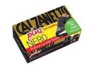 12pz spugna lucidante nero  cod:ferx.fer429306