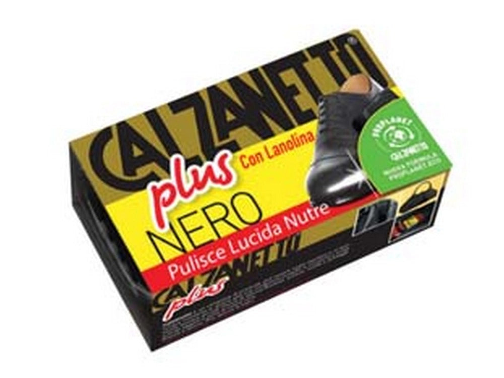 12pz spugna lucidante nero  cod:ferx.fer429306