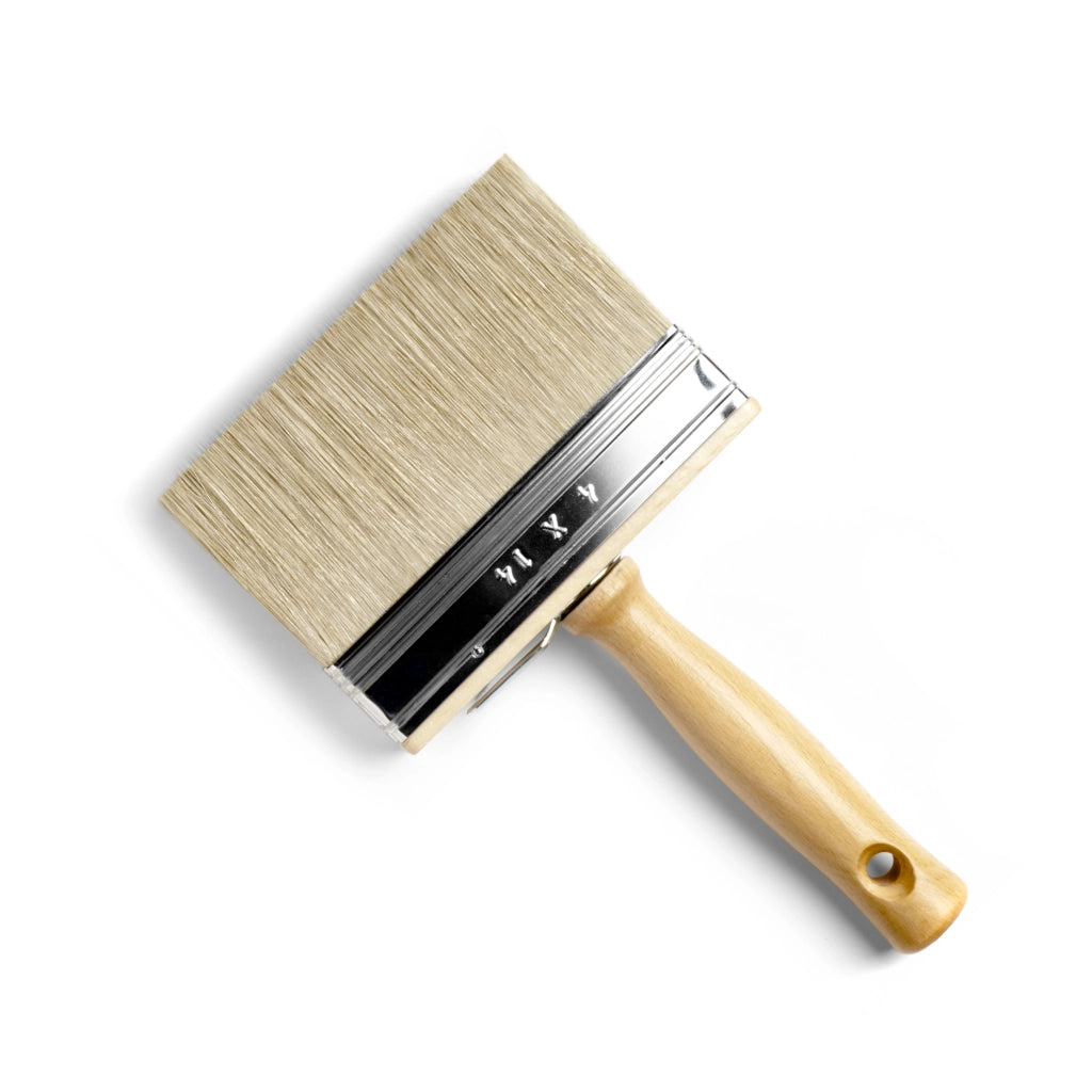 Gava PENNELLO PLAFONCINO  mm. 150x50 6.00 pz